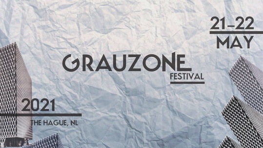 Grauzone Festival