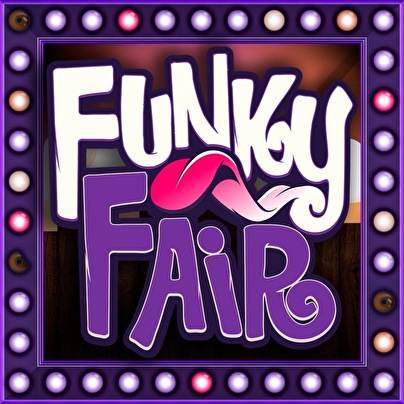 Funky Fair