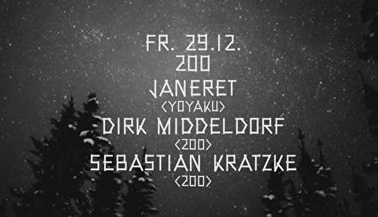 flyer 200