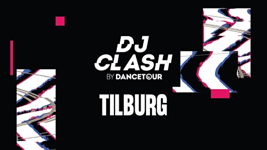 DJ Clash