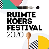 Ruimtekoers Festival