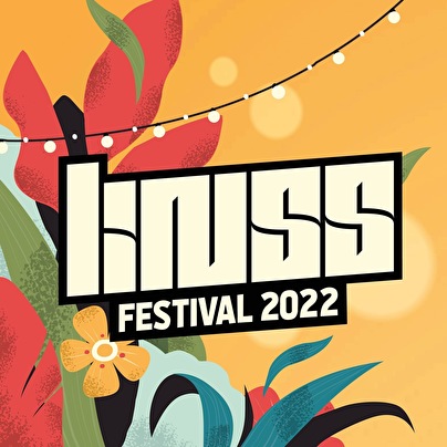 KNUSS Festival