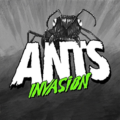 Ants