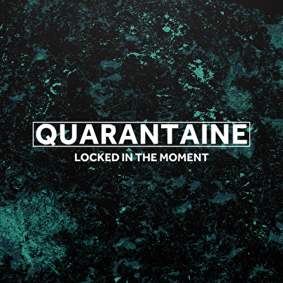 Quarantaine in Quarantaine