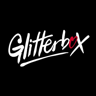 Glitterbox Virtual Festival