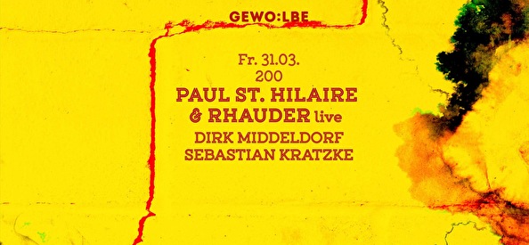 flyer 200