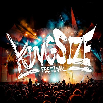 KingSize Festival