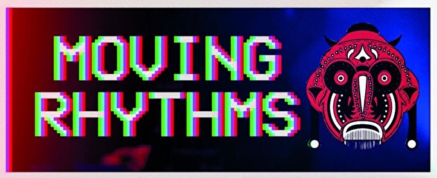 Moving Rhythms