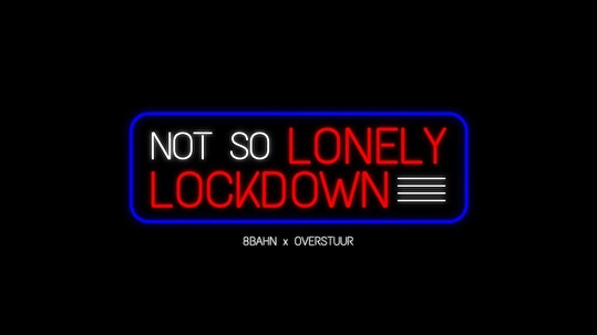 (Not So) Lonely Lockdown