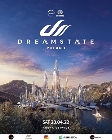 Dreamstate Poland