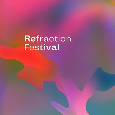 Refraction Festival