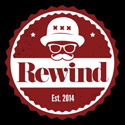 Rewind Sitdown Festival
