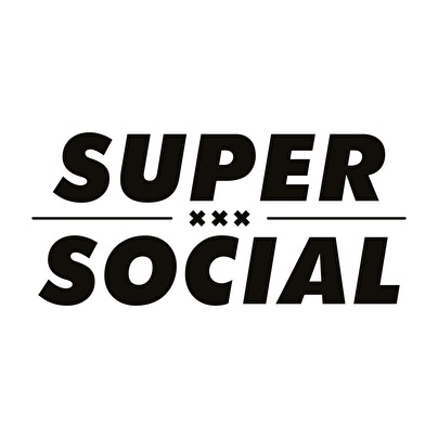 Super Social