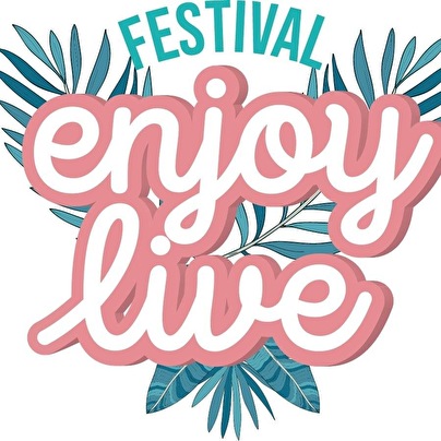 Enjoy Live Festival
