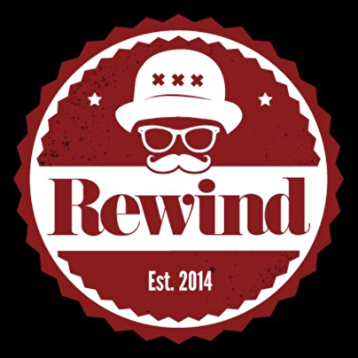 flyer Rewind