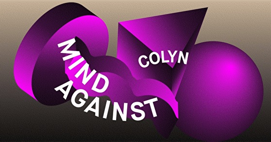 Mind Against & Colyn