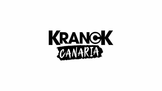 KrancK Canaria