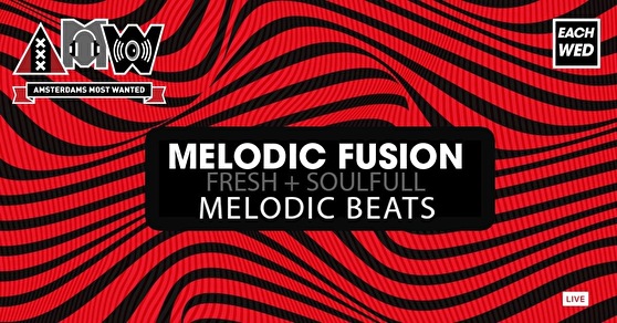 Melodic Fusion