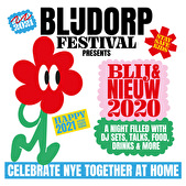 Blijdorp Festival