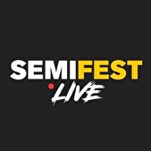 Semifest