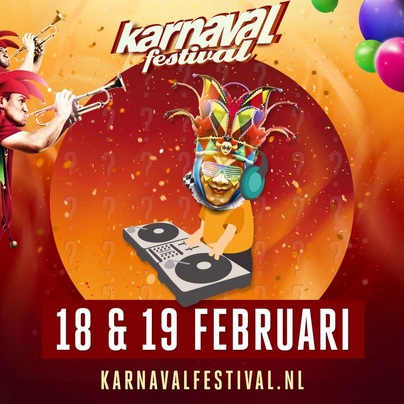 Karnaval Festival