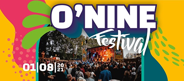 O'nine Festival