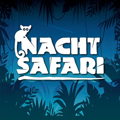 Nachtsafari