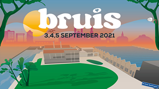 Bruis Festival