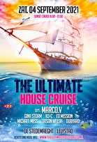 The Ultimate House Cruise