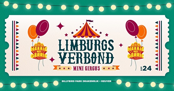 Limburgs Verbond