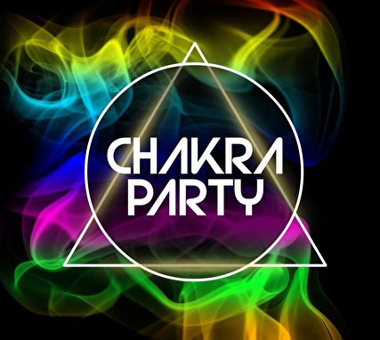 Chakra Party