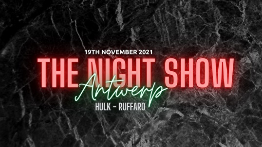 The Nightshow