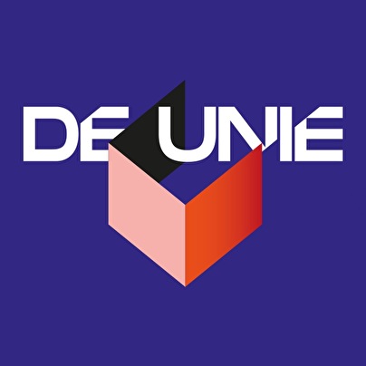 De Unie