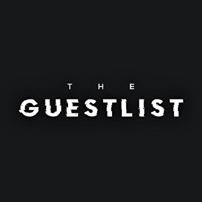 The Guestlist
