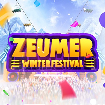 Zeumer Winterfestival