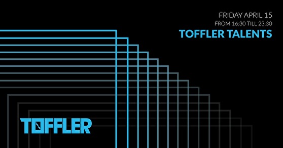 Toffler Talents