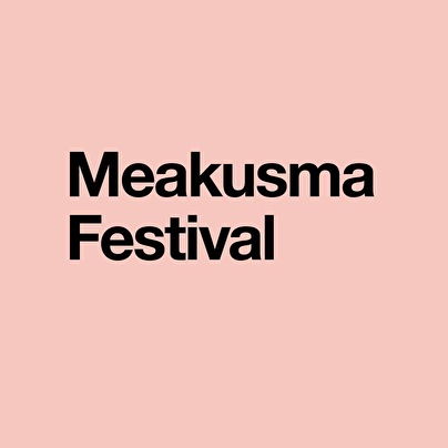 Meakusma Festival