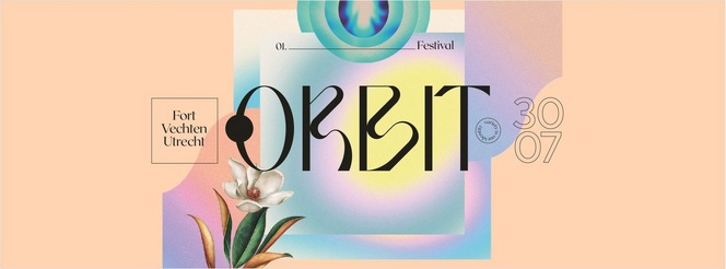 Orbit Festival