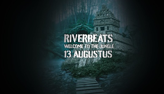 RiverBeats Festival