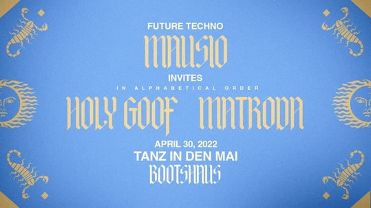 Future Techno