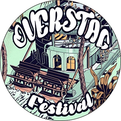 Overstag Festival