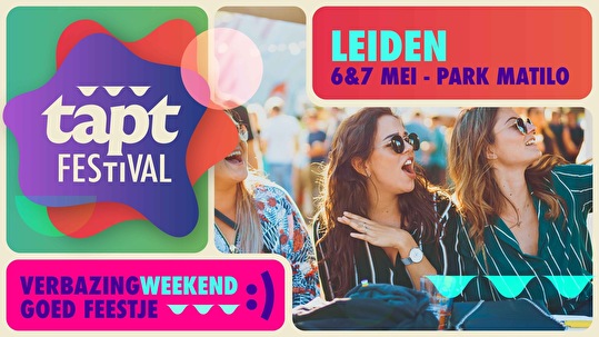 TAPT Festival
