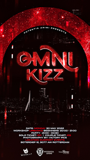 Omni Kizz
