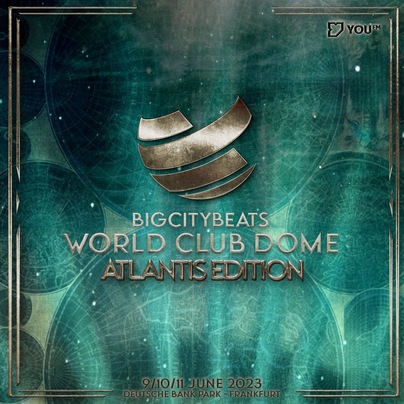 World Club Dome
