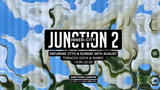 Junction2