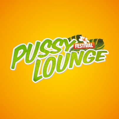 Pussy lounge Festival