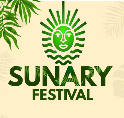 Sunary Festival