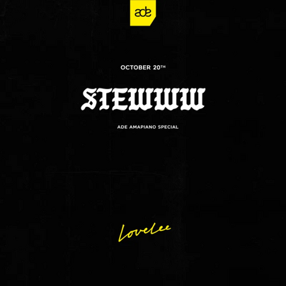Stewww