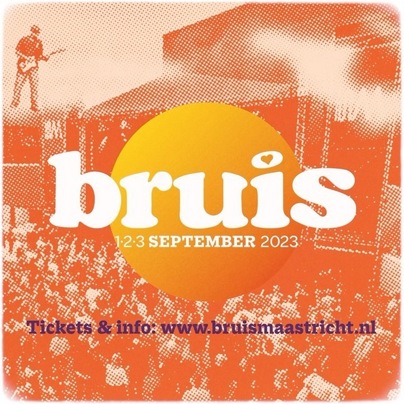 Bruis Festival