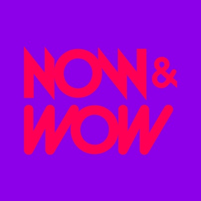 Now & Wow-Fest
